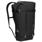 Fahrradrucksack Vaude Proof 22 schwarz Black