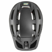 Fahrradhelm Uvex Finale 2.0