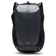 Rucksack Peak Design Outdoor Backpack 45L schwarz Black
