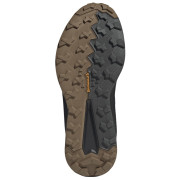 Wanderschuhe Adidas Terrex Freehiker 3 Low Gtx