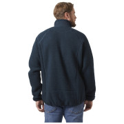 Herren Funktions-Sweatshirt Helly Hansen Panorama Pile Block Jacket