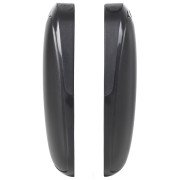 Handwärmer Lifesystems Rechargeable Dual Palm Handwarmer