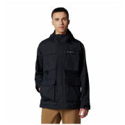 Herren-Winterjacke Columbia Landroamer II Jacket