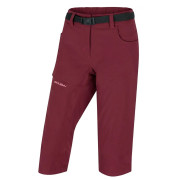 Damen 3/4 Hose Husky Klumy L