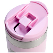 Thermotasse Stanley AeroLight Transit 470 ml