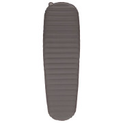 Selbstaufblasende Isomatte Robens Iceshield 55