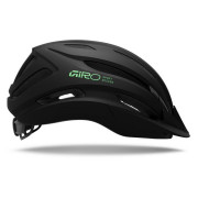 Kinder Fahrradhelm Giro Register II MIPS Youth