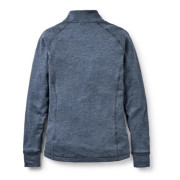Damen-Sweatshirt Rab Nexus Jacket Wmns
