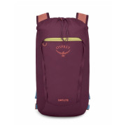 Rucksack Osprey Daylite Cinch Pack