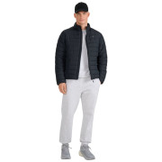 Herrenjacke 4F Down Jacket M597