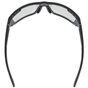Sonnenbrille Uvex Mtn Venture V