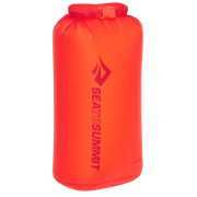 Wasserdichter Packsack Sea to Summit Ultra-Sil Dry Bag 8 L orange Spicy Orange