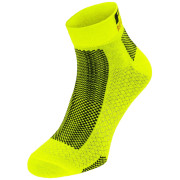 Fahrradsocken R2 Easy