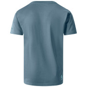 Kinder-T-Shirt Dare 2b Amuse II Tee