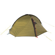 Wanderzelt Terra Nova Equipment Helm Compact 1 grün green