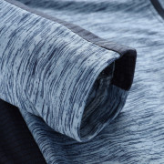 Herren Funktions-Sweatshirt Alpine Pro Goll 4