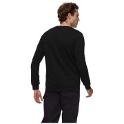 Herrenpullover Mammut Mammut Core ML Crew Neck Men Alpinist