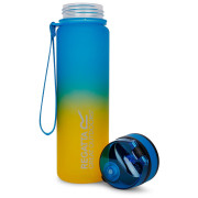 Flasche Regatta 0.6L Tritan Flip