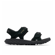 Damensandalen Columbia Konos™ Hiker 2-Strap