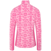 Damen-Sweatshirt Kari Traa Olga Fleece