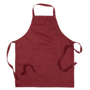 Schürze Omnia Apron