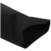 Herrenhose Alpine Pro Nesc 3