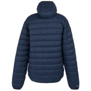 Herren-Steppjacke Regatta Hooded Marizion