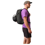 Helmhalterung Gregory Packable Helmet Holder