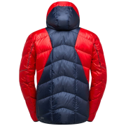 Herrenjacke La Sportiva Pinnacle Down Jkt M