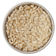 Trekkingnahrung Lyo food Mac & Cheese 370g