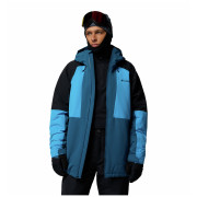 Herrenjacke Columbia Alpine Echo™ Insulated Jacket
