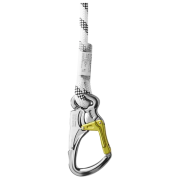 Verbindungsriemen Edelrid Ombilix Adjust 200cm