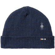 Mütze Smartwool Thermal Merino Rib Beanie