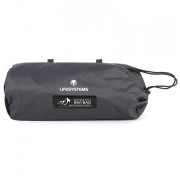 Biwaksack Lifesystems Venture Solo XL Hooped Bivi