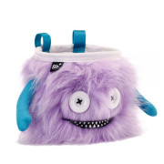 Kreidebeutel 8BPLUS Lilly