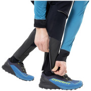 Herren-Laufhose Dynafit Alpine Warm M Pnt