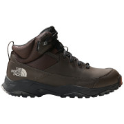 Herrenschuhe The North Face M Storm Strike Iii Wp