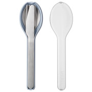 Besteckset Mepal Eclipse