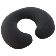 Nackenkissen Intex Travel Pillow 68675