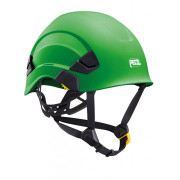 Kletterhelm Petzl VERTEX® grün zelená