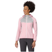 Damen-Sweatshirt Regatta Womens Attare