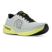 Herren Laufschuhe Topo Phantom 4