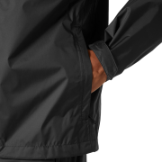 Herrenjacke Helly Hansen Loke Jacket 2.0