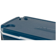 Kühlbox Coleman 52QT chest cooler