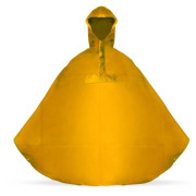 Regencape Trimm Ones