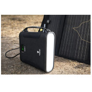 Sets Viking Technology Powerbank Viking VIDAR IV und Solarmodul Viking L60 PD