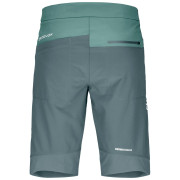 Herrenshorts Ortovox Pala Shorts M