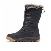 Damen Winterschuhe Columbia Minx™ Iv