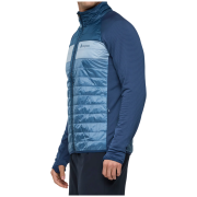Herrenjacke Cotopaxi M'S Capa Hybrid Insulated Jacket