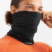Halswärmer Salomon Salomon Warm Neck Gaiter